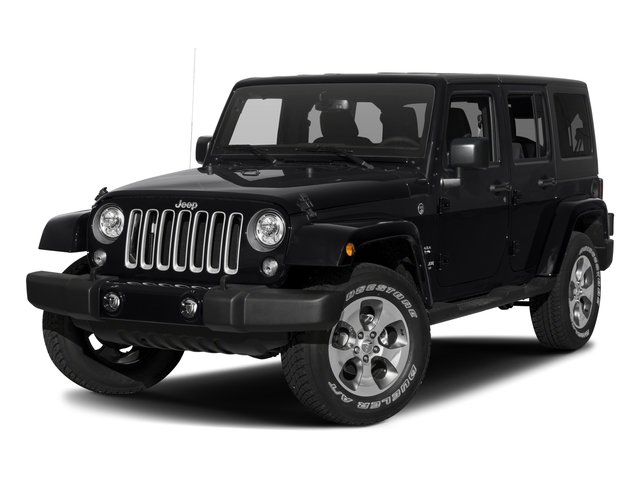 jeep wrangler unlimited 2017 1C4BJWEG4HL711788 image jeep wrangler unlimited 2017 1C4BJWEG4HL711788 image